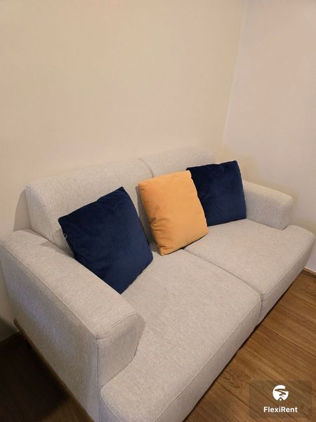 เดอะ ไลน์ ไวบ์ (The Line Vibe)-2257 รูปที่ 2