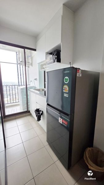 รีเจ้นท์ โฮม วุฒากาศ (Regent Home Wuttakat)-2274 รูปที่ 4