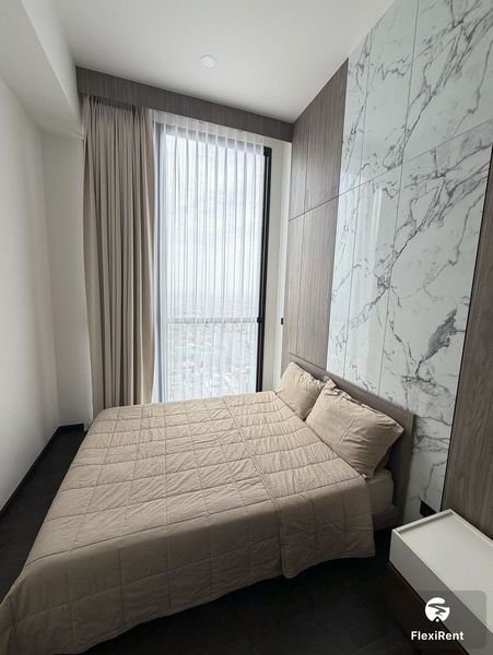 พาร์ค ออริจิ้น ทองหล่อ (Park Origin Thonglor)-2288 รูปที่ 1