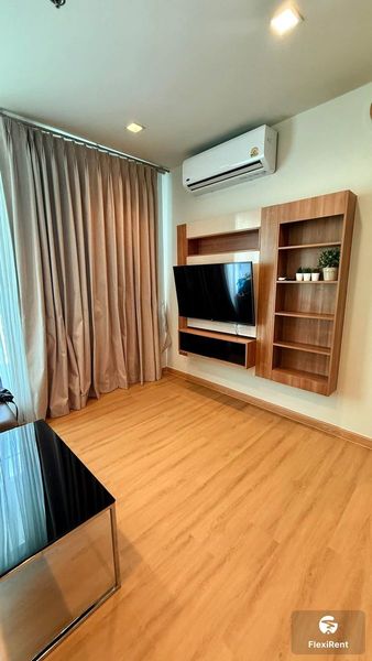 ริทึ่ม สาทร (Rhythm Sathorn)-2290 รูปที่ 3