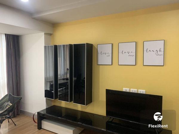 เดอะ เทรนดี้ คอนโดมิเนียม (The TRENDY Condominium) รูปที่ 3