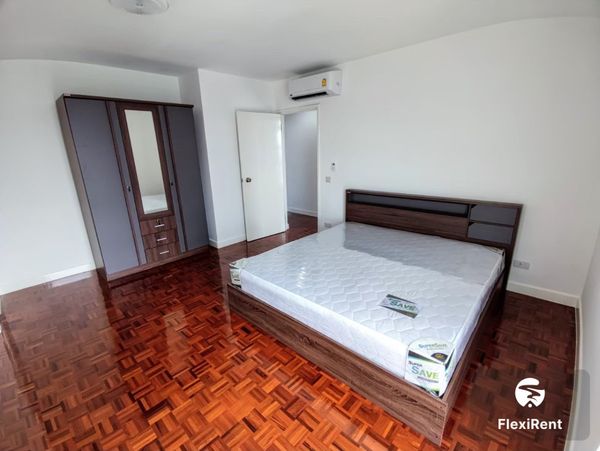 ริเวียร่า อัพ คอนโดมิเนียม (Riviera Up Condominium) รูปที่ 1
