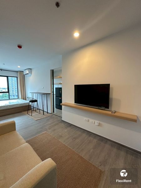 รีเจ้นท์ โฮม วุฒากาศ (Regent Home Wuttakat) รูปที่ 3