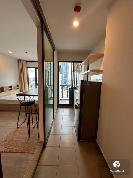 รีเจ้นท์ โฮม วุฒากาศ (Regent Home Wuttakat) รูปที่ 2