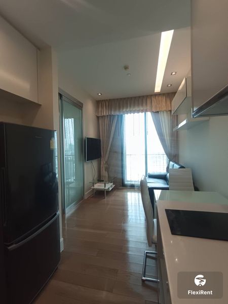 อีควิน็อกซ์ พหล - วิภา (Equinox Phahol - Vibha) รูปที่ 4