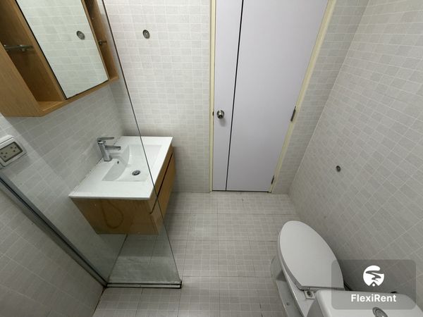 ยูทีดี ลิบร้า เรสซิเดนท์ (UTD Libra Residence) รูปที่ 5