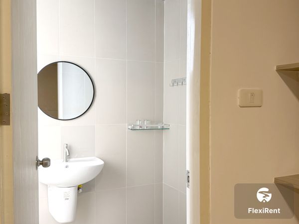 ยูทีดี8 โฮเทล & เรสซิเดนซ์ (UTD8 Hotel & Residence) รูปที่ 5