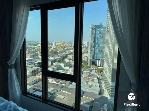 รีเจ้นท์ โฮม วุฒากาศ (Regent Home Wuttakat) รูปที่ 3