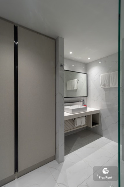 โอ๊ควูด สตูดิโอ สุขุมวิท กรุงเทพ (Oakwood Studios Sukhumvit Bangkok) รูปที่ 3