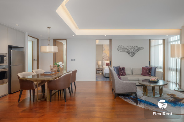 ชาเทรียม แกรนด์ กรุงเทพ (Chatrium Grand Bangkok ) รูปที่ 1