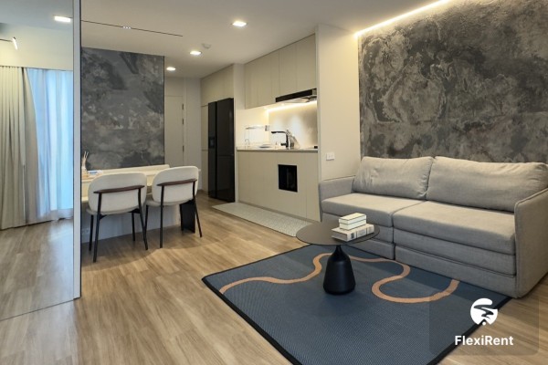 ลิฟ แอท 49 (Liv@49  (Sukhumvit 49)) รูปที่ 3