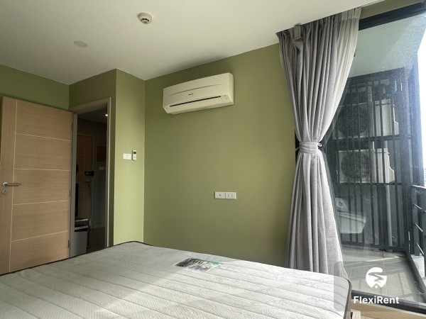 เดอะ ทีค พัฒนาการ - ทองหล่อ (The Teak Phattanakarn - Thonglor) รูปที่ 3