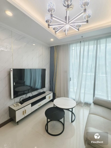 ศุภาลัย โอเรียนทัล สุขุมวิท 39 (Supalai Oriental Sukhumvit 39) รูปที่ 2