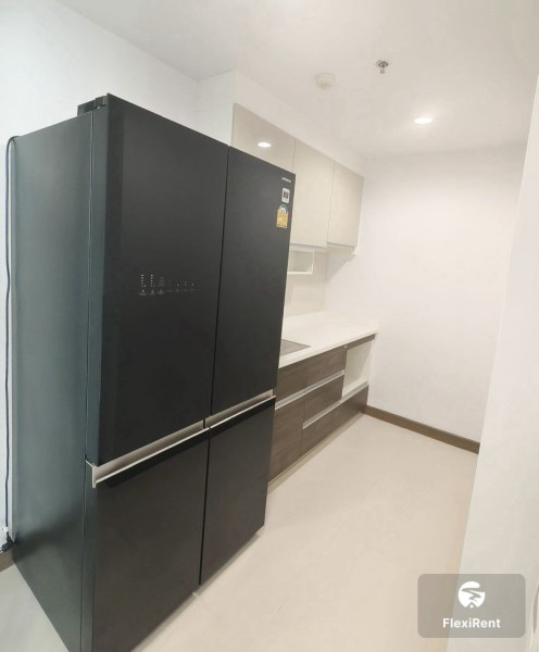 ศุภาลัย โอเรียนทัล สุขุมวิท 39 (Supalai Oriental Sukhumvit 39) รูปที่ 4