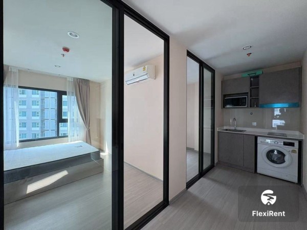 แอสปาย เอราวัณ ไพร์ม (Aspire Erawan Prime) รูปที่ 2