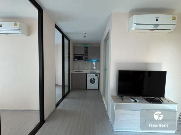 แอสปาย เอราวัณ ไพร์ม (Aspire Erawan Prime) รูปที่ 3