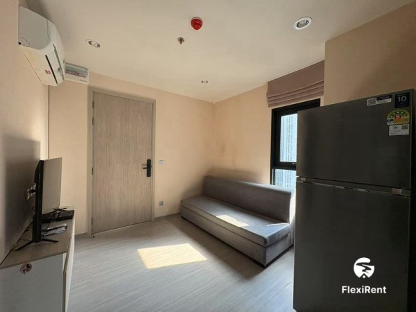 แอสปาย เอราวัณ ไพร์ม (Aspire Erawan Prime) รูปที่ 4