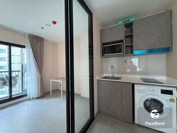 แอสปาย เอราวัณ ไพร์ม (Aspire Erawan Prime) รูปที่ 5
