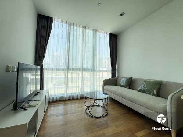 วิช ซิกเนเจอร์ มิดทาวน์ สยาม (Wish Signature Midtown Siam) รูปที่ 4