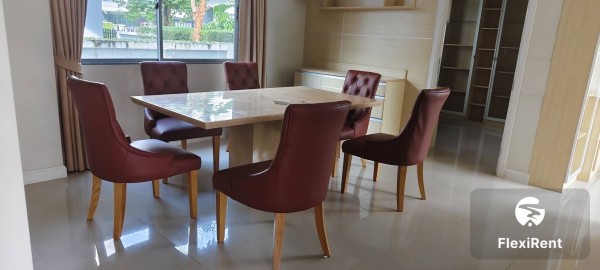 เพอร์เฟค เพลส สุขุมวิท 77 - สุวรรณภูมิ (Perfect Place Sukhumvit 77- Suvannabhumi) รูปที่ 4