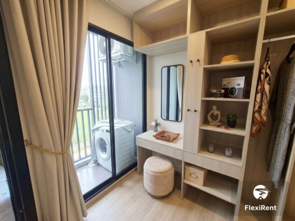 ออริจิ้น เพลส บางนา (Origin Place Bangna) รูปที่ 5