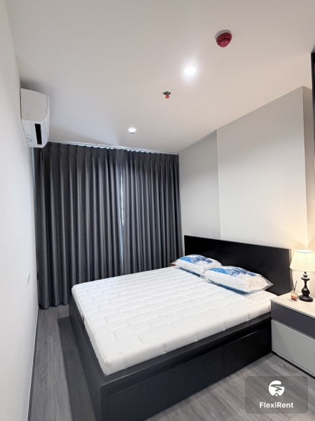 ไอดีโอ สุขุมวิท - พระราม 4 (Ideo Sukhumvit - Rama4) รูปที่ 4
