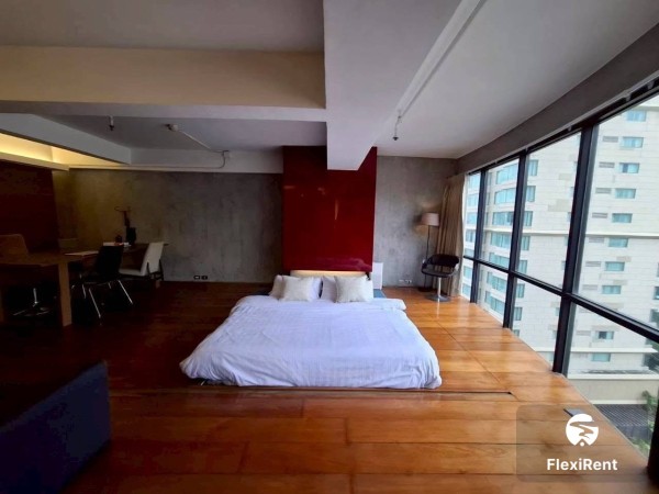 รีเจ้นท์ รอยัล เพลส 1 (Regent Royal Place 1) รูปที่ 3