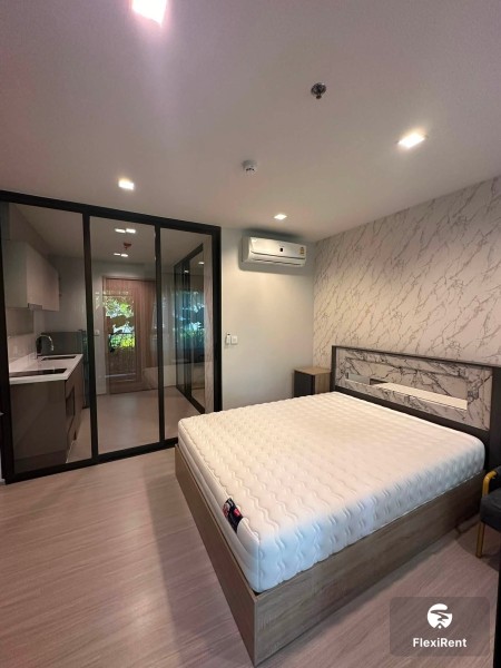 ไลฟ์ สาทร เซียร์รา (Life Sathorn Sierra) รูปที่ 1