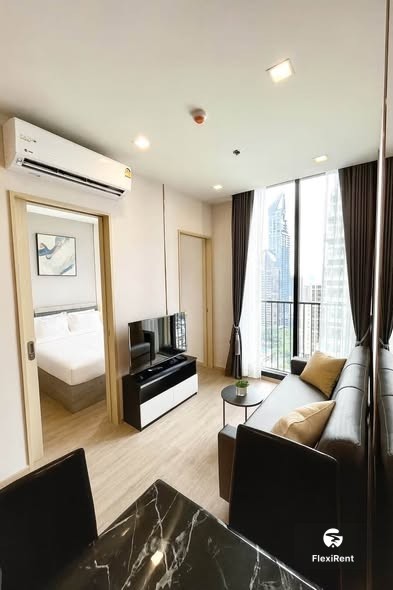 โนเบิล สเตท 39 (Noble State 39) รูปที่ 3