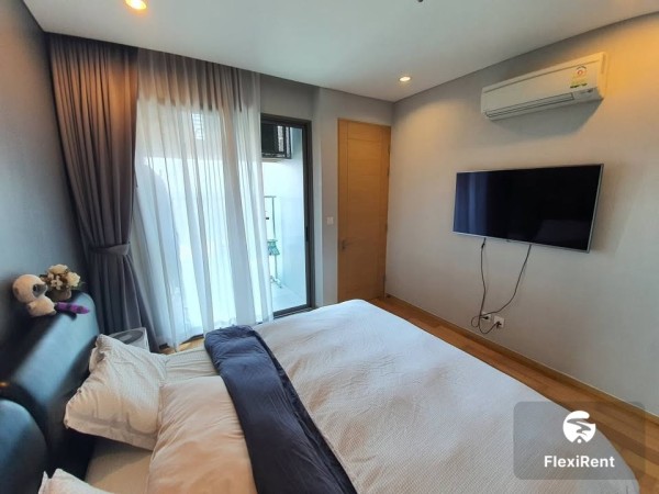 เดอะ บรีส นราธิวาส (The Breeze Narathiwas) รูปที่ 1