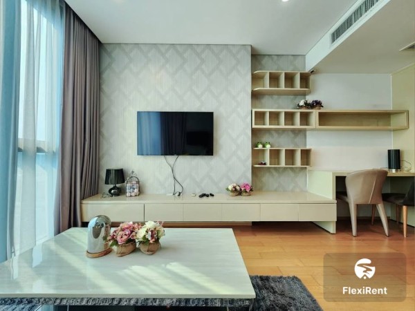 เดอะ บรีส นราธิวาส (The Breeze Narathiwas) รูปที่ 5