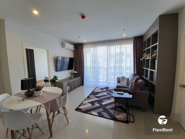 แมเนอร์ สนามบินน้ำ (Manor Sanambinnam) รูปที่ 5