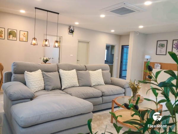 เซนโทร บางนา (Centro Bangna) รูปที่ 3