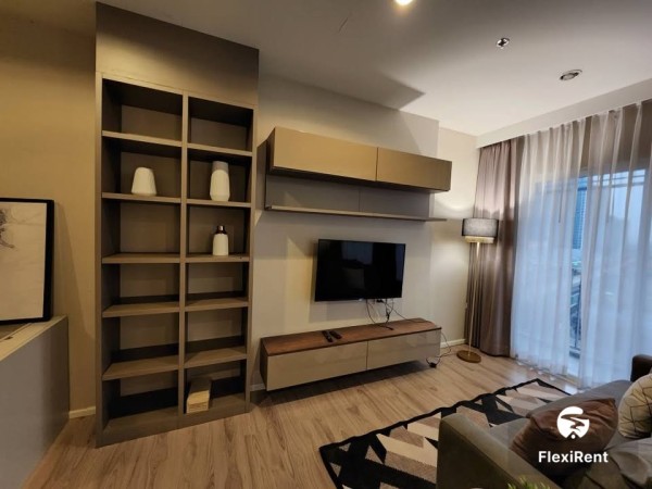 แอมเบอร์ บาย อีสเทิร์น สตาร์ (Amber by Eastern Star) รูปที่ 2