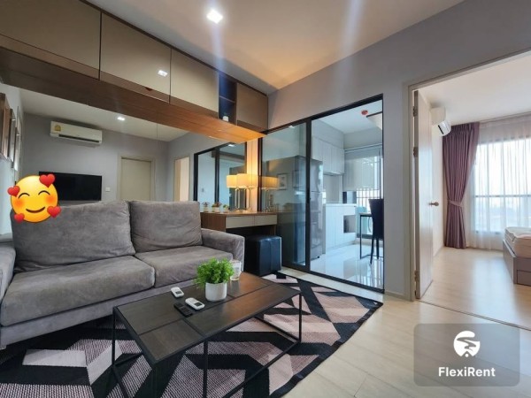 ไลฟ์ สุขุมวิท 48 (Life Sukhumvit 48) รูปที่ 4