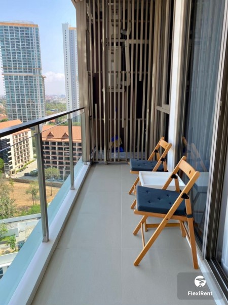 บ้านปลายหาด (Baan Plai Haad) รูปที่ 3