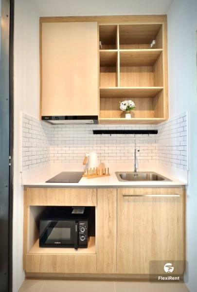 เฟล็กซี่ เมกะ สเปซ บางนา (Flexi Mega Space Bangna)-1483 รูปที่ 4