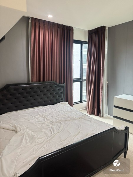 ควินน์ คอนโดมิเนียม (Quinn Condo)-1540 รูปที่ 3