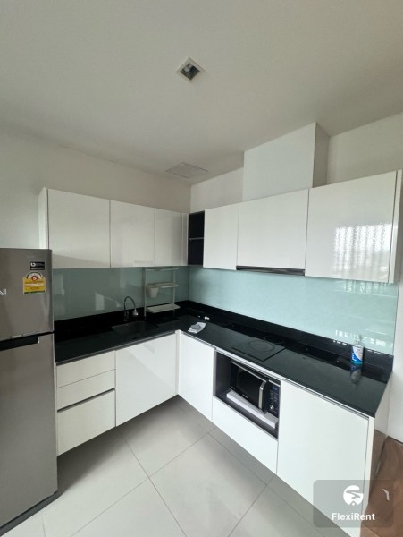 ควินน์ คอนโดมิเนียม (Quinn Condo)-1540 รูปที่ 5