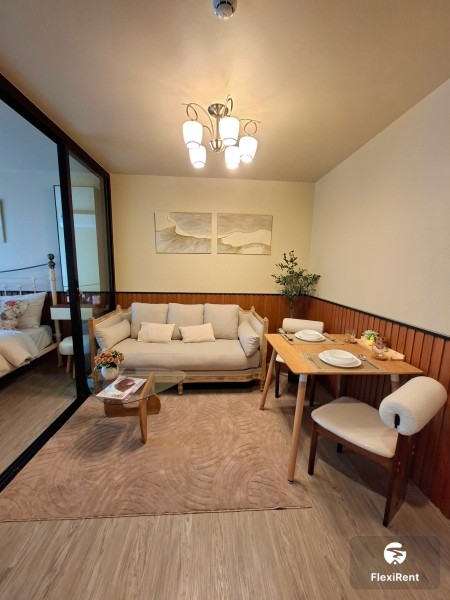 รีเจ้นท์ โฮม บางนา (โครงการใหม่) (Regent Home Bangna (New Project))-1702 รูปที่ 1