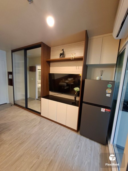 รีเจ้นท์ โฮม บางนา (โครงการใหม่) (Regent Home Bangna (New Project))-1702 รูปที่ 3