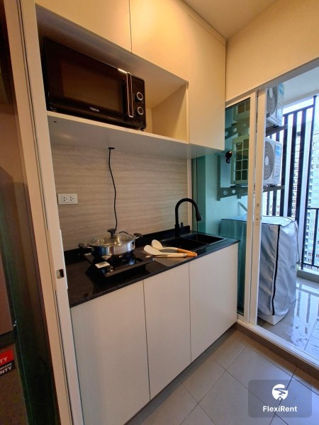 รีเจ้นท์ โฮม บางนา (โครงการใหม่) (Regent Home Bangna (New Project))-1702 รูปที่ 4
