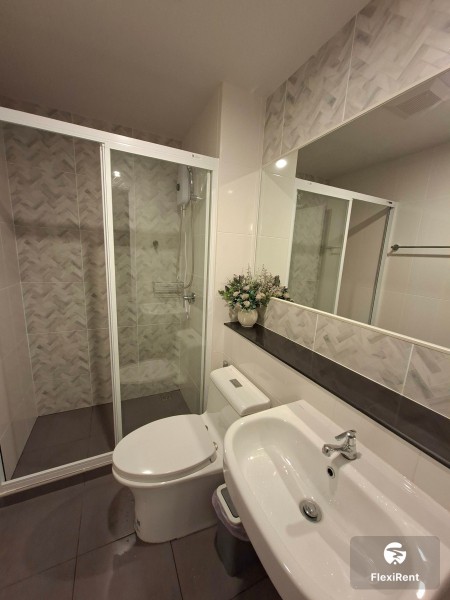 รีเจ้นท์ โฮม บางนา (โครงการใหม่) (Regent Home Bangna (New Project))-1702 รูปที่ 5