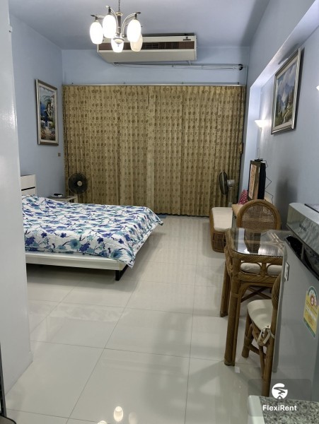 ชะอำ คอนโดมิเนียม (Cha-am Condominium)-1704 รูปที่ 3