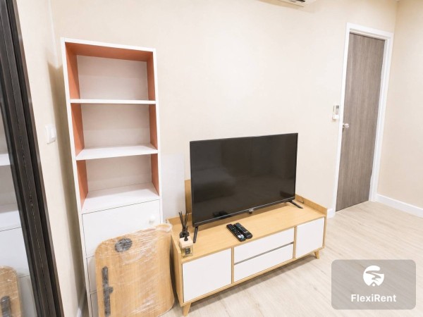 เมโทร ลักซ์ ริเวอร์ฟรอนท์ รัตนาธิเบศร์ (Metro Luxe Riverfront Rattanathibet)-1783 รูปที่ 4