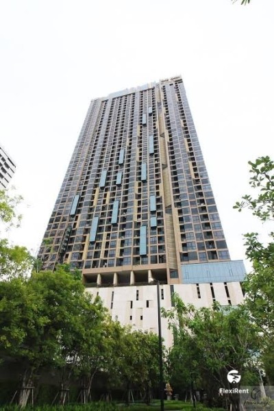 โอกะ เฮ้าส์ สุขุมวิท 36 (Oka Haus Sukhumvit 36)-1883 รูปที่ 5