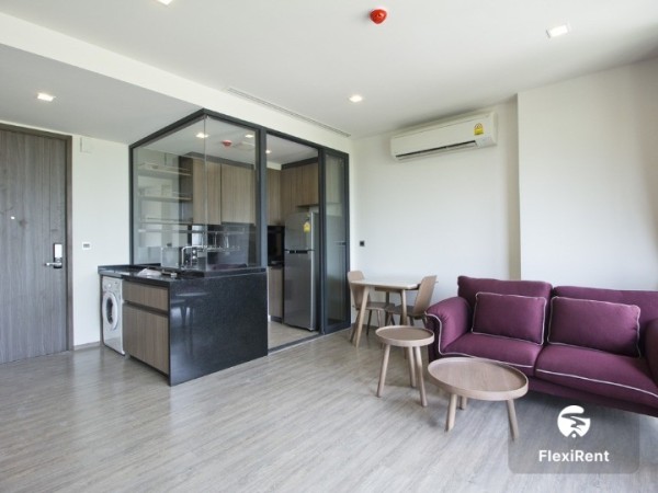 โมริ เฮาส์ (Mori Haus)-2005 รูปที่ 1