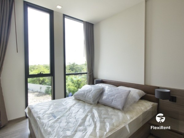 โมริ เฮาส์ (Mori Haus)-2005 รูปที่ 3