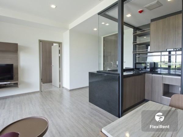 โมริ เฮาส์ (Mori Haus)-2005 รูปที่ 5