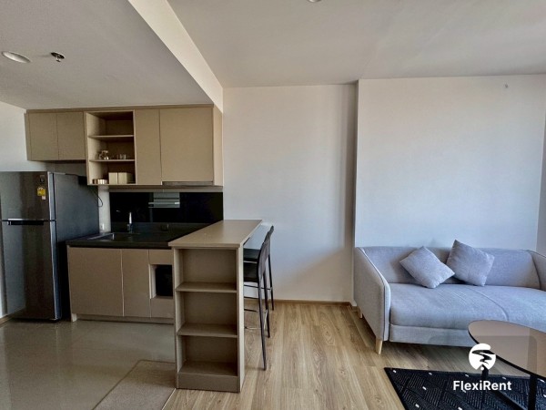 โอกะ เฮ้าส์ สุขุมวิท 36 (Oka Haus Sukhumvit 36)-2084 รูปที่ 3